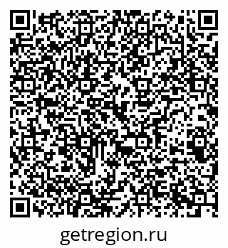 79061489739