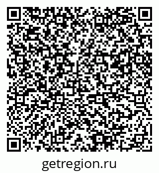 79061489741