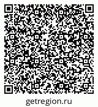 79061489742