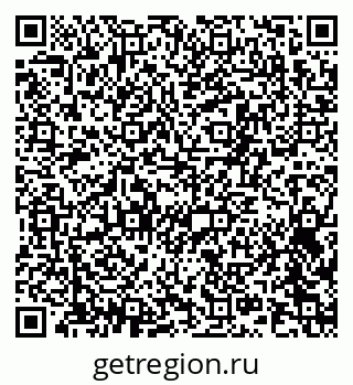 79061489745