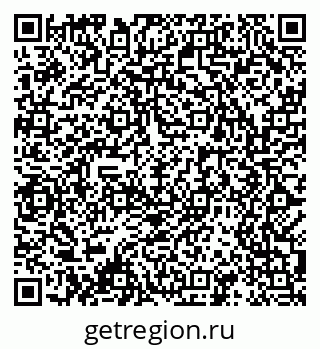 79061489747