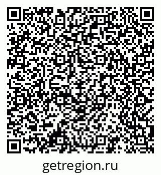 79061489748