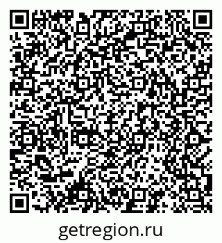79061489749