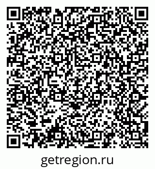79061489750