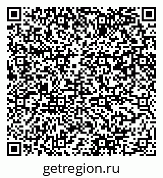 79061489751