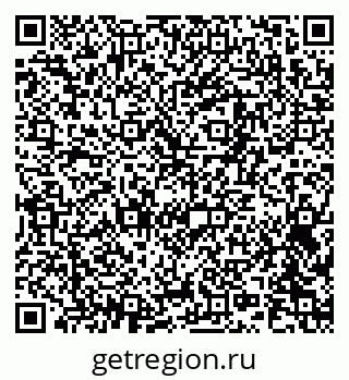 79061489752