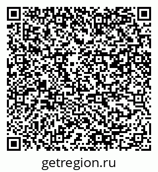 79061489754