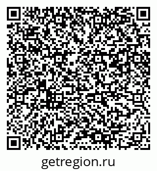 79061489755