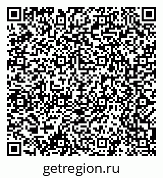 79061489756