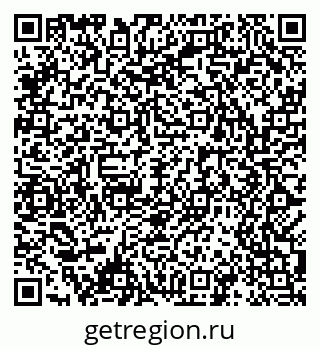 79061489757