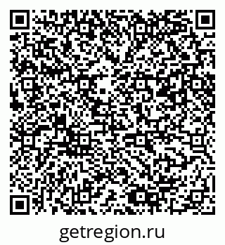 79061489758