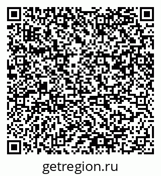 79061489759