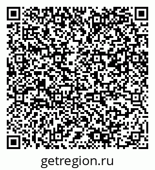 79061489762
