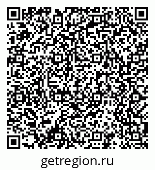 79061489763