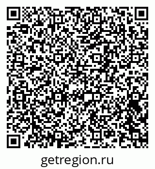 79061489764