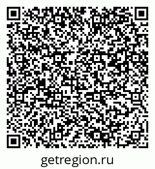 79061489766
