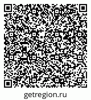 79061489767