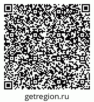 79061489769