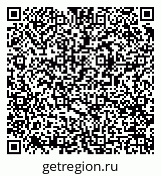 79061489771
