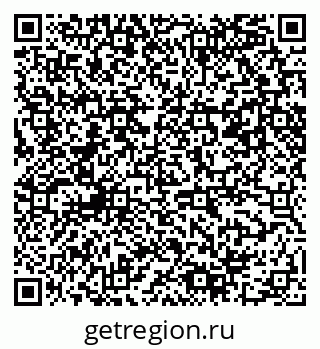 79061489772