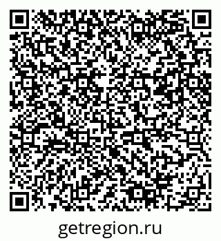 79061489773