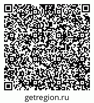 79061489774