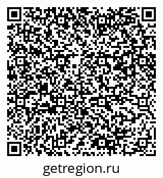 79061489775
