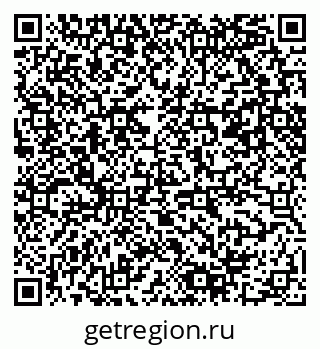 79061489777