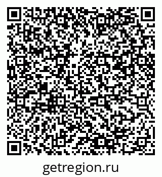 79061489778