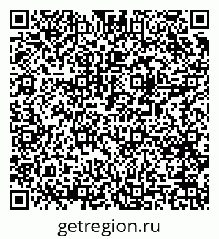 79061489779