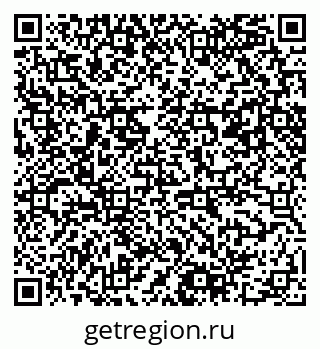 79061489781