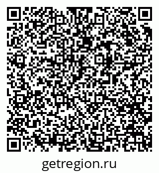 79061489782