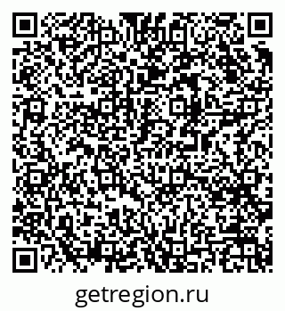 79061489783