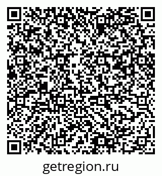 79061489784