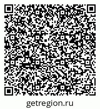 79061489785