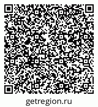 79061489786