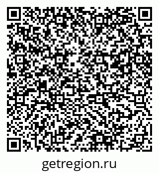 79061489787