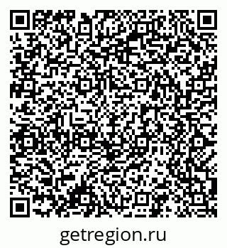 79061489788