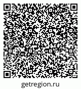 79061489789