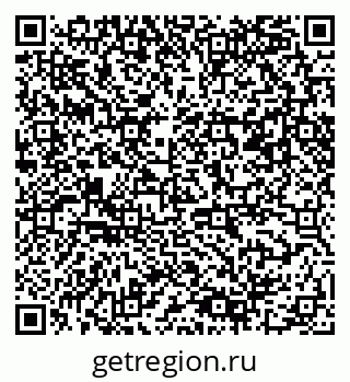 79061489790