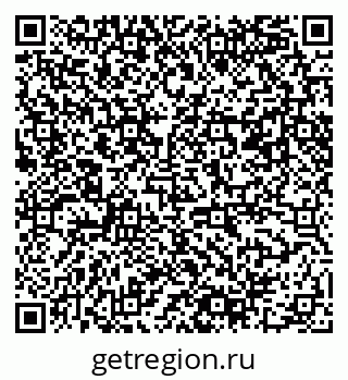 79061489791