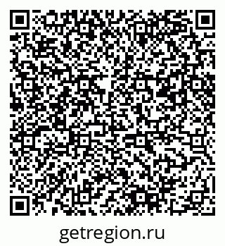 79061489792
