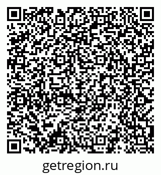 79061489795