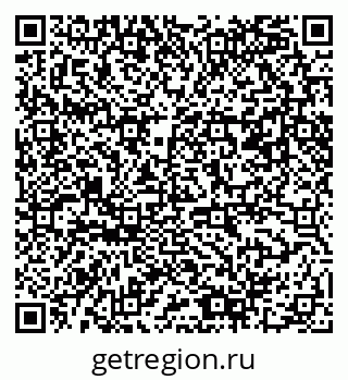79061489796