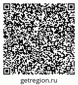79061489798