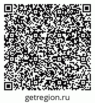 79061489800
