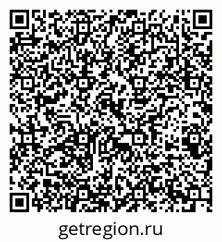 79061489801