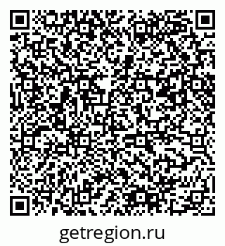 79061489802