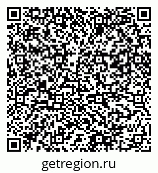 79061489803