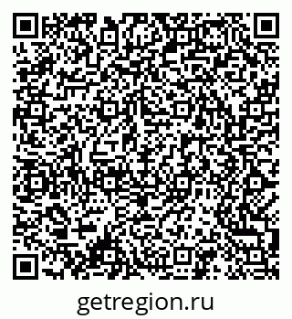 79061489804